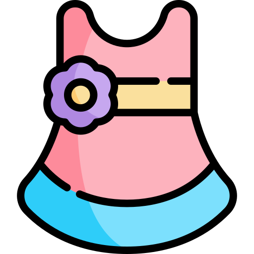 方姝丹